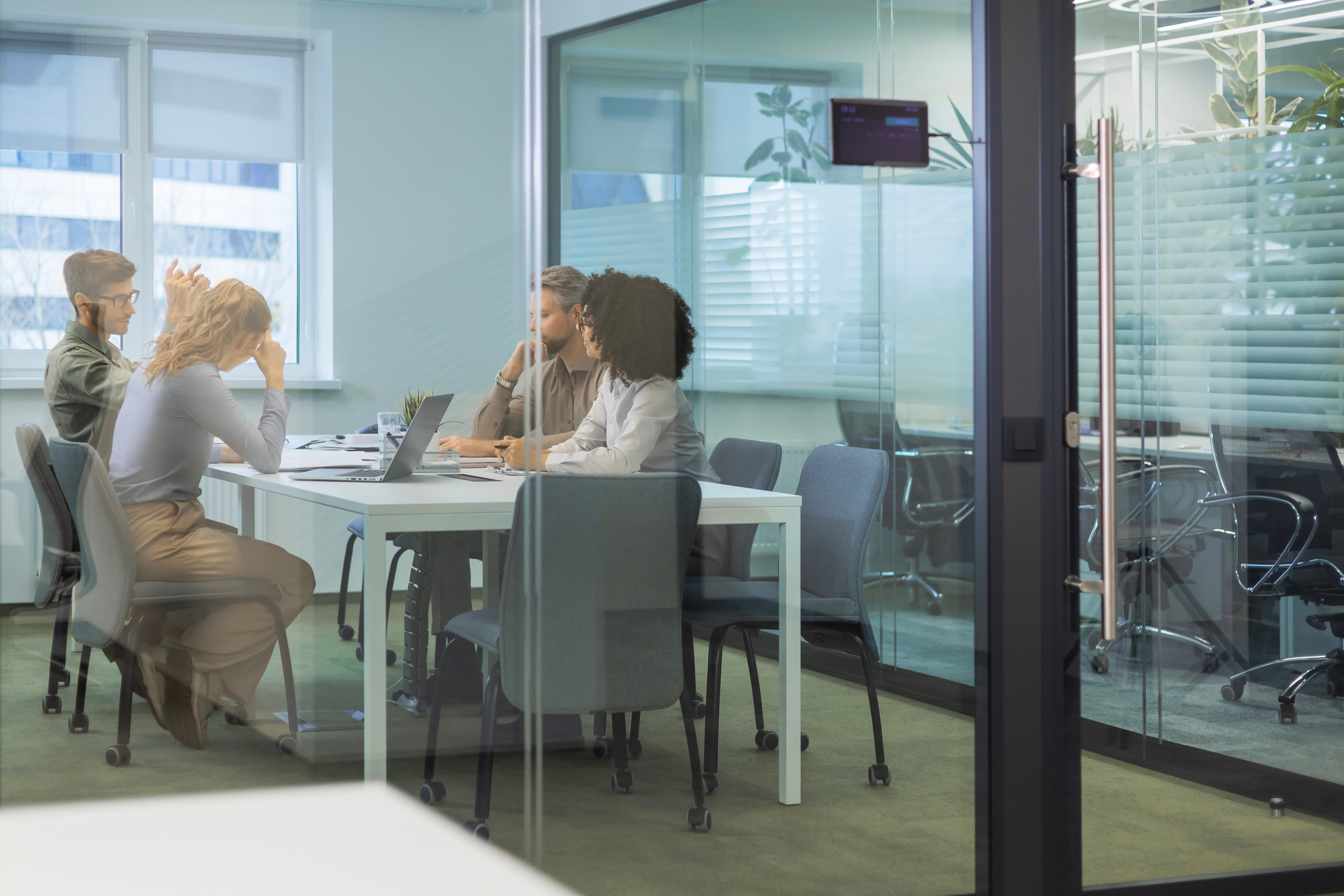 formazione del personale